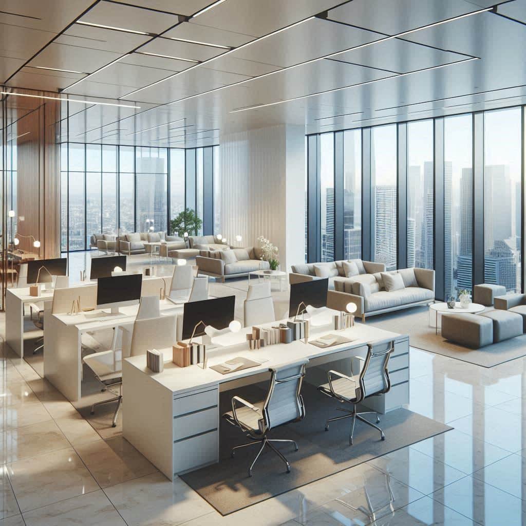 大厦名字文章配图