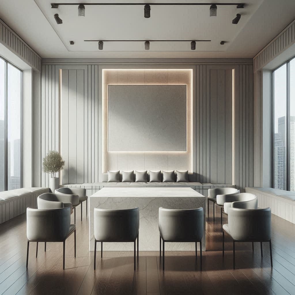 大厦名字文章配图