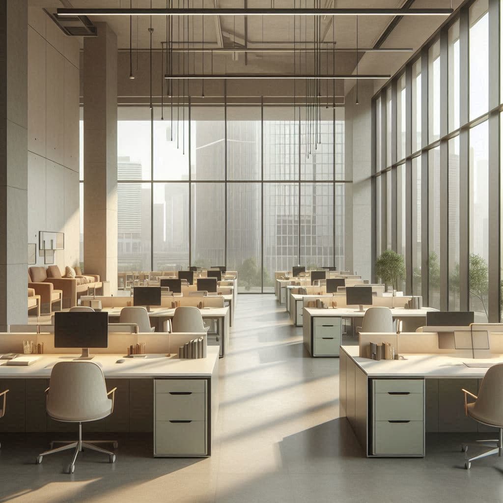 大厦名字文章配图